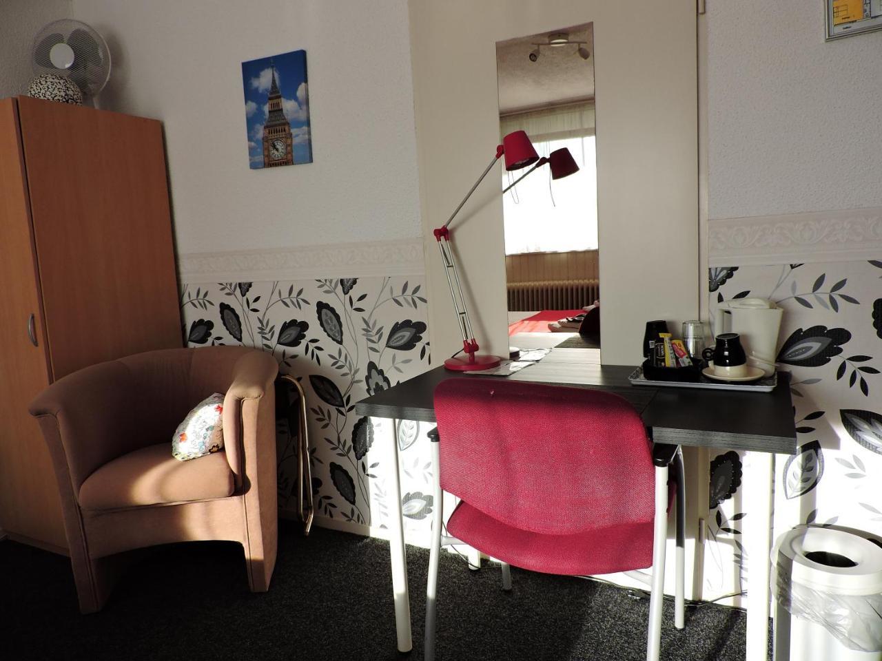 Hotel Noordzee โฮกฟานโฮล็อง ภายนอก รูปภาพ